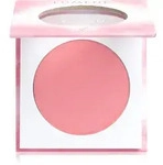 Lumene Natural Glow Puderrouge Farbton 2 Berry Glow 4 g