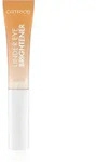 Catrice Under Eye Brightener Liquid fl&uuml;ssiger Aufheller gegen Augenringe...