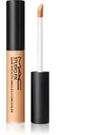 MAC Cosmetics Studio Fix 36HR Smooth Angles Concealer Langzeit-Korrektor...