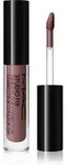 MAC Cosmetics Studio Fix 24HR Colour Corrector Fl&uuml;ssig-Korrektor Farbton...