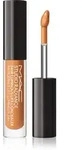 MAC Cosmetics Studio Radiance 24HR Luminous Lift Concealer Mini...