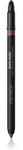 Catrice Jewel Glide Effect Eye Pencil Wasserfester Eyeliner f&uuml;r schimmernden...