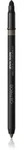 Catrice Jewel Glide Effect Eye Pencil Wasserfester Eyeliner f&uuml;r schimmernden Glanz