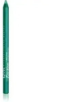 NYX Professional Makeup Epic Wear Liner Stick Wasserfester Eyeliner Farbton 22 -
