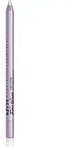 NYX Professional Makeup Epic Wear Liner Stick Wasserfester Eyeliner Farbton 14 -