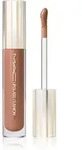 MAC Cosmetics Lipglass Cushion High-Pigment Oil Hochpigmentiertes Lippen&ouml;l...