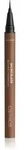 Catrice Micro Blade Brow Pen Waterproof Augenbrauenstift wasserfest Farbton 020...