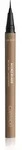 Catrice Micro Blade Brow Pen Waterproof Augenbrauenstift wasserfest Farbton 010...