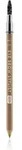 Catrice Eye Brow Stylist Augenbrauenstift mit B&uuml;rste Farbton 060 Legally...