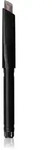 Bobbi Brown Long-Wear Brow Pencil Refill Augenbrauenstift Ersatzf&uuml;llung Farbton Warm