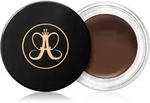 Anastasia Beverly Hills DIPBROW Pomade Augenbrauen-Pomade Farbton Auburn 4 g