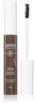 Lavera Brow Control Augenbrauen-Gel Farbton 02 Hazel 8.5 ml