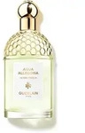 GUERLAIN Aqua Allegoria Herba Fresca Eau de Toilette nachf&uuml;llbar f&uuml;r Damen 125 ml