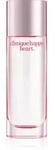 Clinique Happy&trade; Heart Eau de Parfum f&uuml;r Damen 50 ml