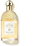 GUERLAIN Aqua Allegoria Mandarine Basilic Eau de Toilette nachf&uuml;llbar f&uuml;r Damen 125