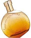 HERM&Egrave;S L'Ambre des Merveilles Eau de Parfum f&uuml;r Damen 50 ml