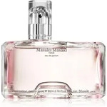Masaki Matsushima Masaki/Masaki Eau de Parfum f&uuml;r Damen 80 ml