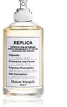 Maison Margiela REPLICA Beach Walk Eau de Toilette f&uuml;r Damen 100 ml
