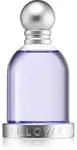 Halloween Halloween Eau de Toilette f&uuml;r Damen 50 ml
