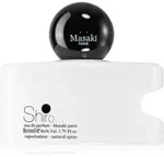 Masaki Matsushima Shiro Eau de Parfum f&uuml;r Damen 80 ml