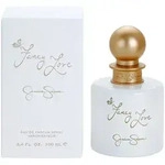 Jessica Simpson Fancy Love Eau de Parfum f&uuml;r Damen 100 ml