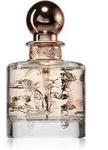 Jessica Simpson Fancy Eau de Parfum f&uuml;r Damen 100 ml