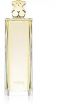 Tous Gold Eau de Parfum f&uuml;r Damen 90 ml