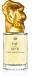 Sisley Eau du Soir Eau de Parfum f&uuml;r Damen 30 ml