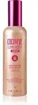 Coco & Eve Sunny Honey Highlighter Body SPF50 Schutz-Serum mit aufhellender...