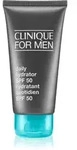 Clinique For MenTM Daily Hydrator Feuchtigkeitscreme SPF 50 75 ml