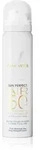 Lancaster Sun Perfect Air Invisible Face Mist Gesichtsspray f&uuml;r den Aufenthalt in