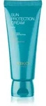 KIKO Milano Sun Protection Cream sch&uuml;tzende Gesichtscreme SPF 50 50 ml