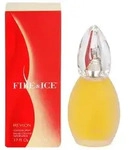 Revlon Fire & Ice Eau de Cologne f&uuml;r Damen 50 ml