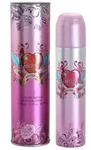 Cuba Heartbreaker Eau de Parfum f&uuml;r Damen 100 ml
