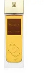 Alyssa Ashley Vanilla Fragrance Mist Unisex 100 ml