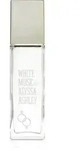 Alyssa Ashley Ashley White Musk Eau de Toilette f&uuml;r Damen 100 ml