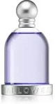 Halloween Halloween Eau de Toilette f&uuml;r Damen 100 ml