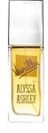 Alyssa Ashley Vanilla Eau de Toilette f&uuml;r Damen 50 ml