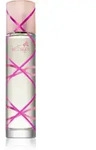 Pink Sugar Pink Sugar Eau de Toilette f&uuml;r Damen 50 ml