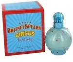 Britney Spears Circus Fantasy Eau de Parfum f&uuml;r Damen 100 ml