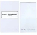 Angel Schlesser Femme Eau de Toilette f&uuml;r Damen 50 ml