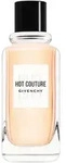 GIVENCHY Hot Couture Eau de Parfum f&uuml;r Damen 100 ml