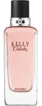 HERM&Egrave;S Kelly Cal&egrave;che Eau de Parfum f&uuml;r Damen 100 ml