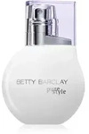 Betty Barclay Pure Style Eau de Toilette f&uuml;r Damen 20 ml