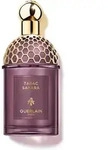 GUERLAIN Absolus Allegoria Tabac Sahara Eau de Parfum Unisex 125 ml