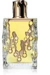 Maison Alhambra Sugar Me Cr&egrave;me Brulee Eau de Parfum Unisex 100 ml