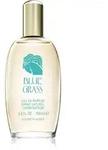 Elizabeth Arden Blue Grass Eau de Parfum f&uuml;r Damen 100 ml