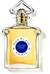 GUERLAIN L'Heure Bleue Eau de Parfum f&uuml;r Damen 75 ml