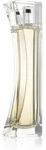 Elizabeth Arden Provocative Woman Eau de Parfum f&uuml;r Damen 100 ml