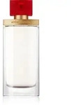 Elizabeth Arden Arden Beauty Eau de Parfum f&uuml;r Damen 50 ml
